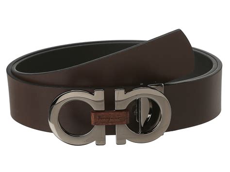 ferragamo belt buy india|ferragamo men belt sale clearance.